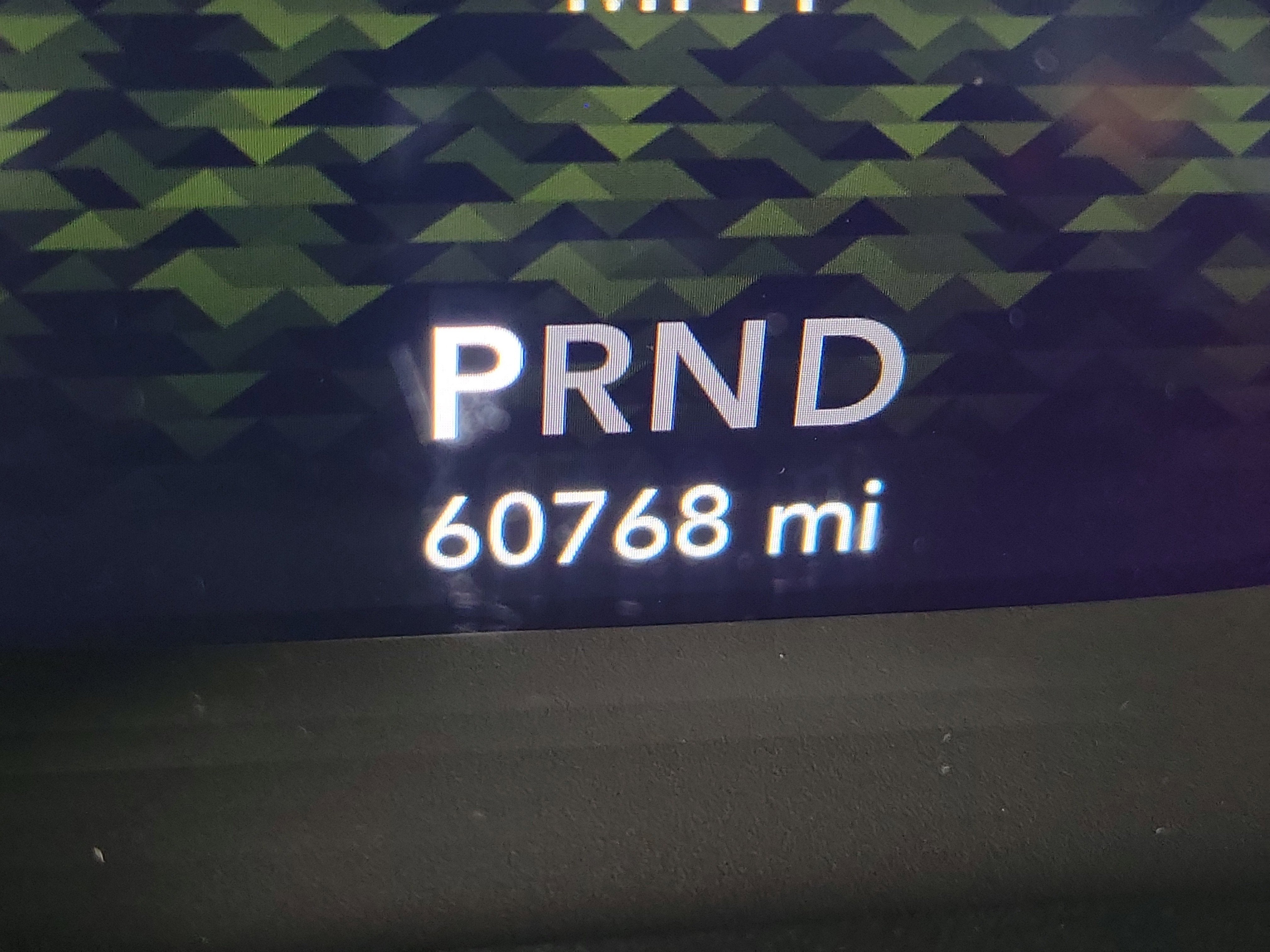 2022 Jeep Wrangler Unlimited Sahara Altitude 4x4