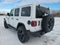2022 Jeep Wrangler Unlimited Sahara Altitude 4x4