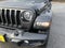 2021 Jeep Wrangler Unlimited Sahara Altitude 4x4