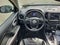 2019 Jeep Cherokee Trailhawk 4x4