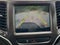 2019 Jeep Cherokee Trailhawk 4x4