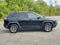2019 Jeep Cherokee Trailhawk 4x4