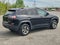 2019 Jeep Cherokee Trailhawk 4x4