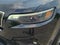 2019 Jeep Cherokee Latitude 4x4