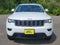 2021 Jeep Grand Cherokee Laredo E 4x4