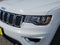 2021 Jeep Grand Cherokee Laredo E 4x4
