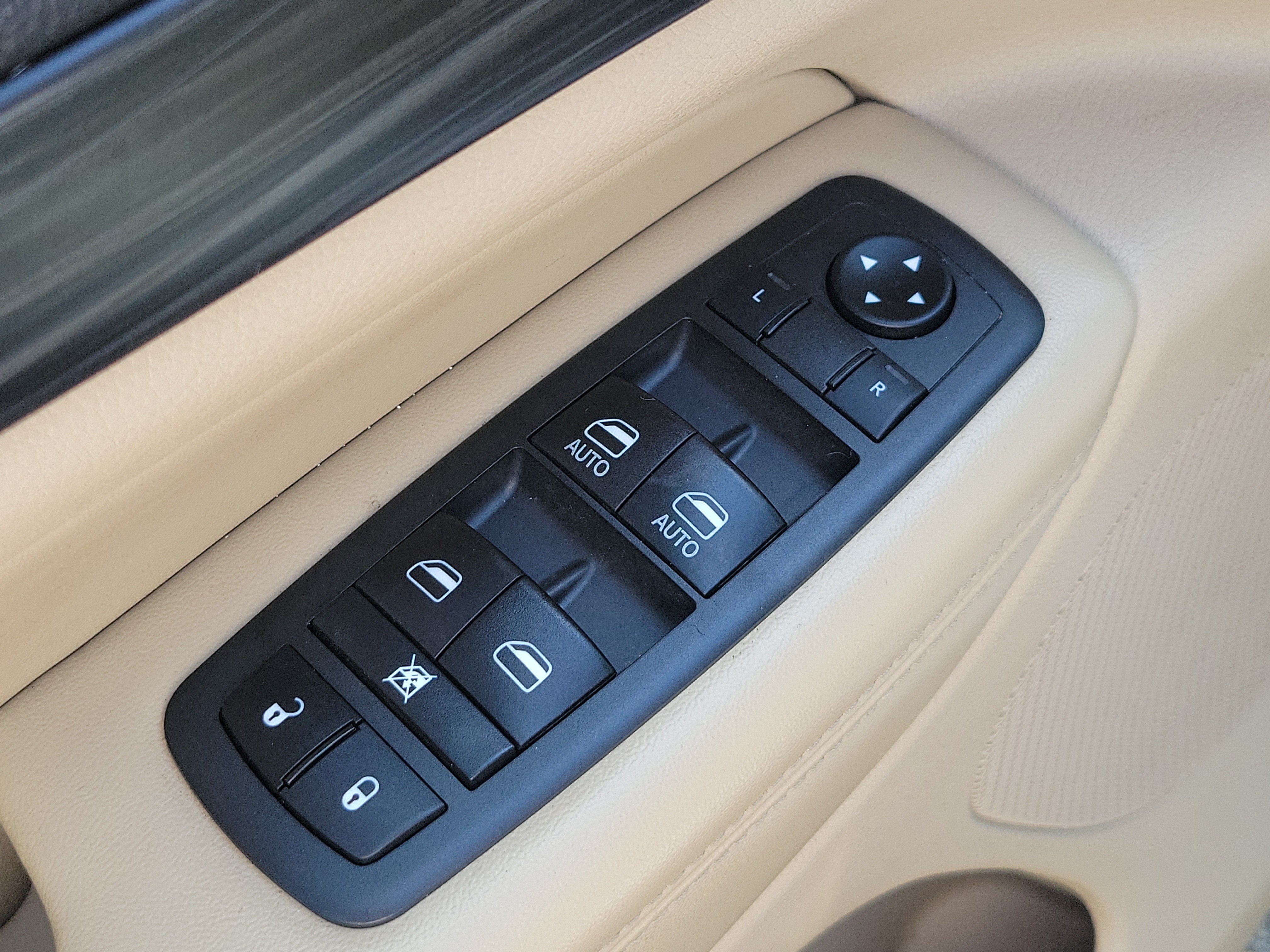 2021 Jeep Grand Cherokee Laredo E 4x4