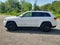 2021 Jeep Grand Cherokee Laredo E 4x4