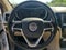 2021 Jeep Grand Cherokee Laredo E 4x4