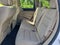 2021 Jeep Grand Cherokee Laredo E 4x4