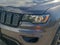 2019 Jeep Grand Cherokee Altitude 4x4