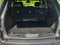 2019 Jeep Grand Cherokee Altitude 4x4
