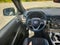 2019 Jeep Grand Cherokee Altitude 4x4