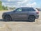 2019 Jeep Grand Cherokee Altitude 4x4