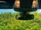 2019 Jeep Grand Cherokee Altitude 4x4