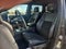 2019 Jeep Grand Cherokee Altitude 4x4