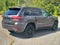 2019 Jeep Grand Cherokee Altitude 4x4