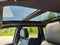 2020 Jeep Grand Cherokee Overland 4x4