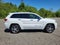 2020 Jeep Grand Cherokee Overland 4x4