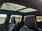2024 Jeep Grand Cherokee Summit Reserve