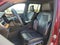 2024 Jeep Grand Cherokee Summit Reserve