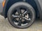 2024 Jeep Grand Cherokee L Altitude 4x2