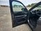 2024 Jeep Grand Cherokee L Altitude 4x2
