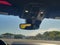 2024 Jeep Grand Cherokee L Altitude X 4x4