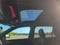 2024 Jeep Grand Cherokee L Altitude X 4x4
