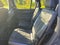 2024 Jeep Grand Cherokee L Altitude X 4x4