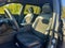 2024 Jeep Grand Cherokee L Altitude X 4x4