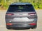 2024 Jeep Grand Cherokee L Altitude X 4x4