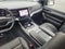 2023 Jeep Wagoneer Series II Carbide 4x4