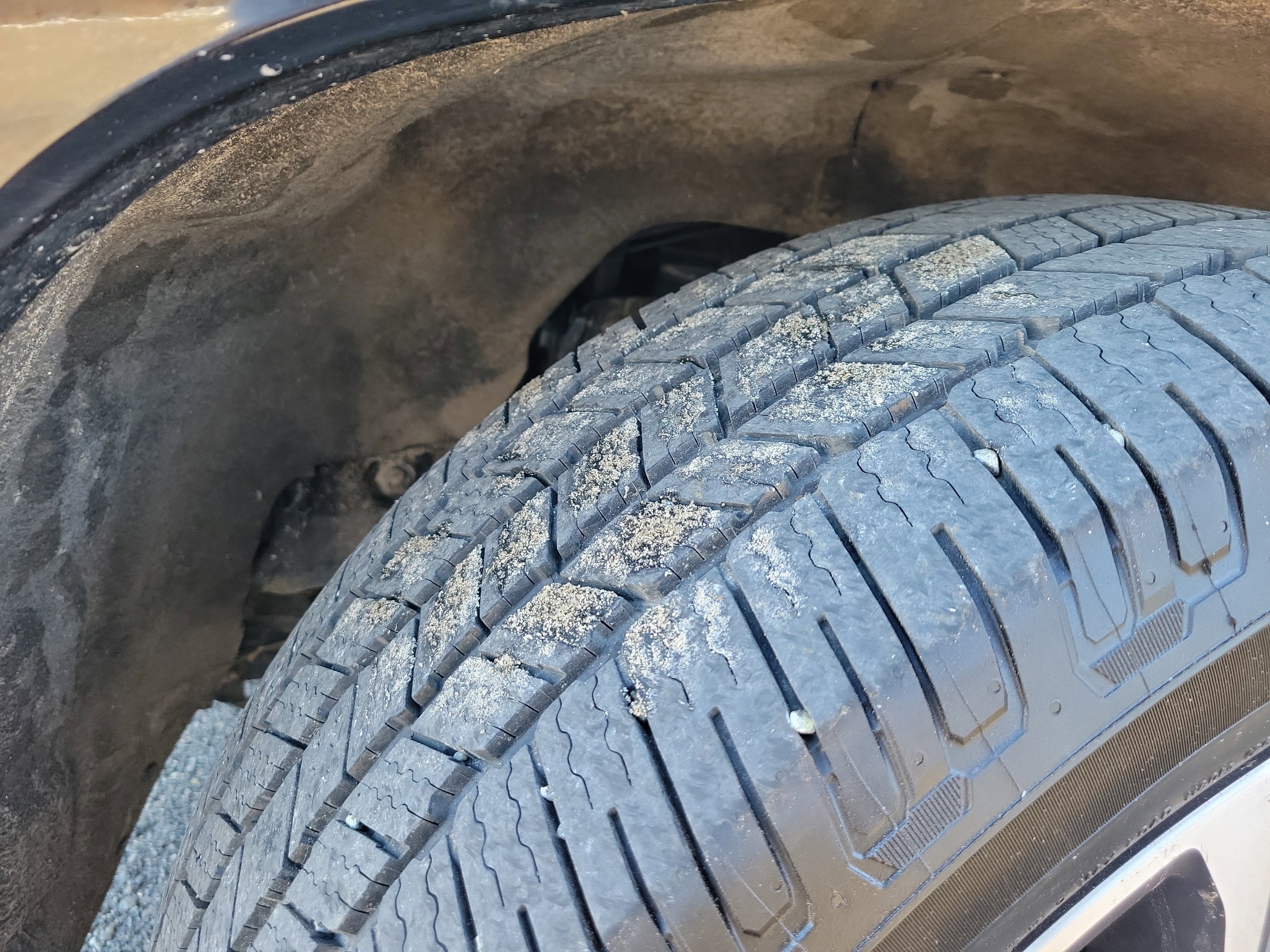 2022 Jeep Grand Wagoneer Series III 4x4