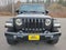2023 Jeep Gladiator High Altitude 4x4