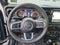2023 Jeep Gladiator High Altitude 4x4