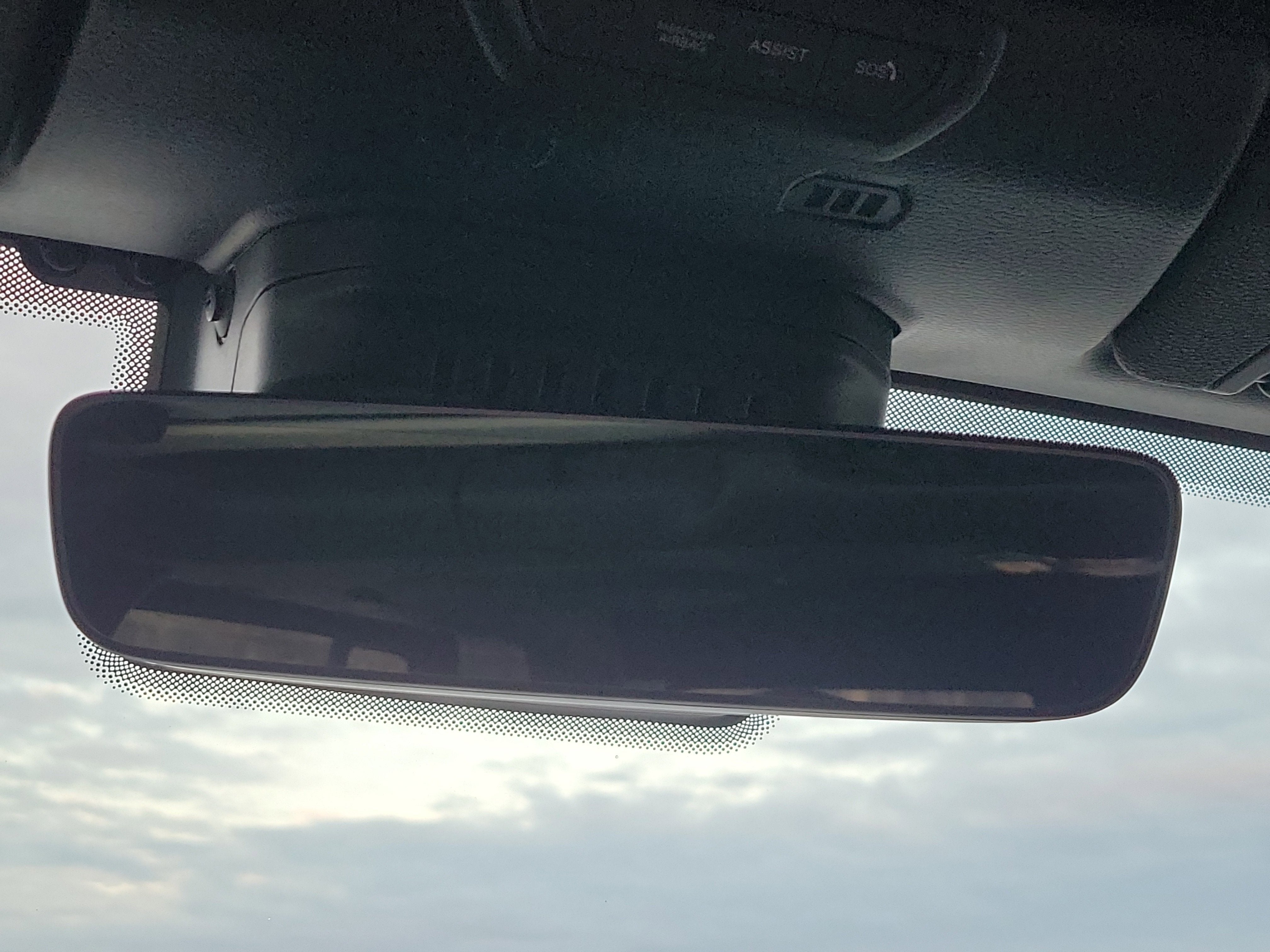 2023 Jeep Gladiator High Altitude 4x4