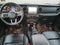2023 Jeep Gladiator High Altitude 4x4