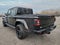 2023 Jeep Gladiator High Altitude 4x4