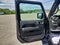 2021 Jeep Gladiator Overland 4x4