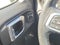 2021 Jeep Gladiator Overland 4x4