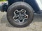 2020 Jeep Gladiator Rubicon 4x4