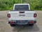2020 Jeep Gladiator Rubicon 4x4