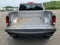 2022 RAM 1500 Classic Warlock Quad Cab 4x4 6'4" Box