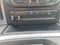 2022 RAM 1500 Classic Warlock Quad Cab 4x4 6'4" Box