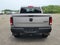 2022 RAM 1500 Classic Warlock Quad Cab 4x4 6'4" Box