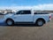2017 RAM 1500 Longhorn Crew Cab 4x4 5'7" Box