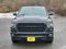 2022 RAM 1500 Big Horn Quad Cab 4x4 6'4" Box