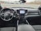 2022 RAM 1500 Big Horn Quad Cab 4x4 6'4" Box