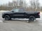 2022 RAM 1500 Big Horn Quad Cab 4x4 6'4" Box